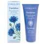 FIORDALISO CREMA PROFUMATA PER IL CORPO DA 200ML