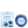 FIORDALISO SAPONE PROFUMATO 100G