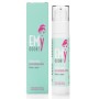 EMY - CREMA VISO ALTA IDRATAZIONE