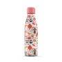 THE STEEL BOTTLE - CITY TOKYO 500ML