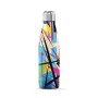 THE STEEL BOTTLE - LOW PROFILE 500ML