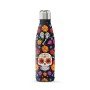 THE STEEL BOTTLE - MEXICAN 500ML