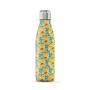 THE STEEL BOTTLE - SMILE 500ML
