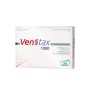 VENSTAX 1000 - 30CPR.