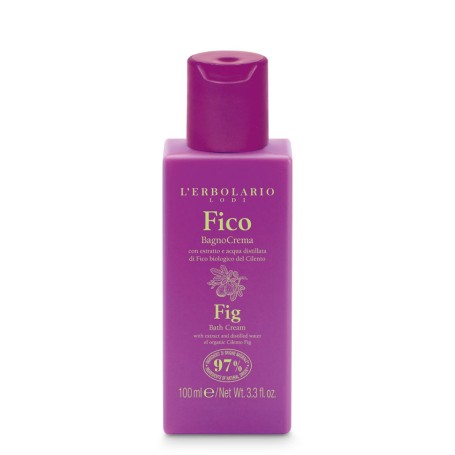 FICO BAGNOCREMA 100ML