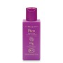 FICO BAGNOCREMA 100ML