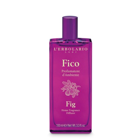 FICO PROFUMATORE AMBIENTE SPRAY DA 100ML