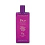 FICO PROFUMATORE AMBIENTE SPRAY DA 100ML