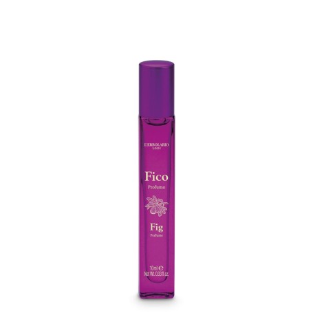 FICO PROFUMO DA 10ML