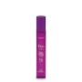 FICO PROFUMO DA 10ML