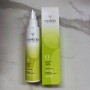 OPUNTIA FICUS INDICA - BURRO SPRAY VELLUTANTE 150ML