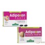 PACCHETTO ADIPOXAN METABOLISMO + GONFIORE