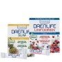 PACCHETTO DRENLIFE SLIM + LINFODREN