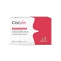 CISTIFOR 30CPS