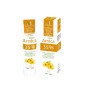 CREMA ARNICA 35% 75ML