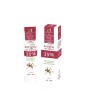 CREMA ARTIGLIO DEL DIAVOLO 35% 75ML