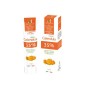 CREMA CALENDULA 35% 75ML