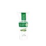 GEL ALOE VERA BIO 200ML