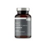 N-ACETIL CISTEINA (NAC) 600MG - 30CPR