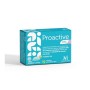 PROACTIVE STIX 20CPS