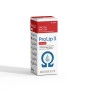 PROLIP FISH OIL 60PERLE