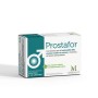 PROSTAFOR 30CPS