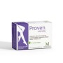 PROVEN CIRCOLA 30CPR