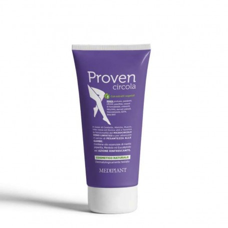 PROVEN CIRCOLA CREMA 200ML