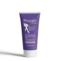 PROVEN CIRCOLA CREMA 200ML