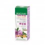 MUCOLID TOSSE BRONC SCIROPPO ARANCIA 200 ML