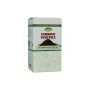 CARBONE VEGETALE 60 OPERCOLI