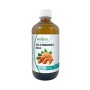 OLIO DI MANDORLE DOLCI – ALIMENTARE 250ml