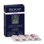 KIT ANTICADUTA BIOKAP DONNA con Fiale Anticaduta