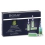 KIT ANTICADUTA BIOKAP UOMO con Fiale Anticaduta