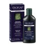 KIT ANTICADUTA BIOKAP UOMO con Lozione Anticaduta