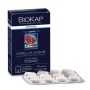 KIT ANTICADUTA BIOKAP UOMO con Lozione Anticaduta
