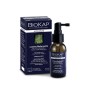 KIT ANTICADUTA BIOKAP UOMO con Lozione Anticaduta