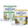 PACCHETTO DRENLIFE DETOX/SLIM