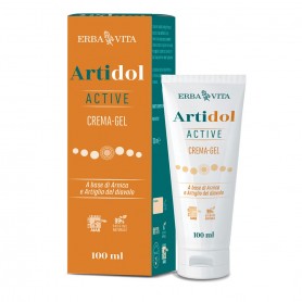 ARTIDOL CREMA-GEL 100ML ARTIDOL CREMA-GEL 100ML