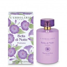 BELLA DI NOTTE PROFUMO 100ML BELLA DI NOTTE PROFUMO 100ML