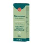 BIANCOSPINO TINTURA IDROALCOLICA 50ML