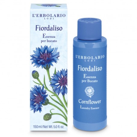 FIORDALISO ESSENZA PER BUCATO 150ML