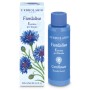 FIORDALISO ESSENZA PER BUCATO 150ML