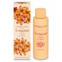 FRANGIPANI ESSENZA PER BUCATO 150ML