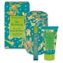 GIN BOTANICALS BEAUTY RIZOMI DI ZENZERO