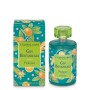 GIN BOTANICALS PROFUMO 100ML