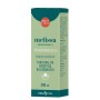 MELISSA TINTURA IDROALCOLICA 50ML,