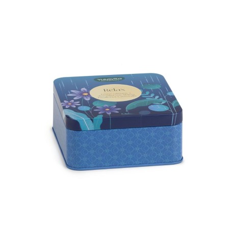 SORSI DI LUNA - COFANETTO RELAX