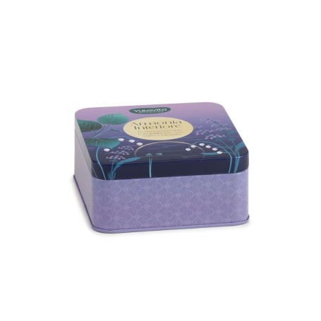 SORSI DI LUNA - COFANETTO ARMONIA