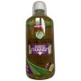 SUCCO ALOE VERA TRANSIT - AROMA PRUGNA